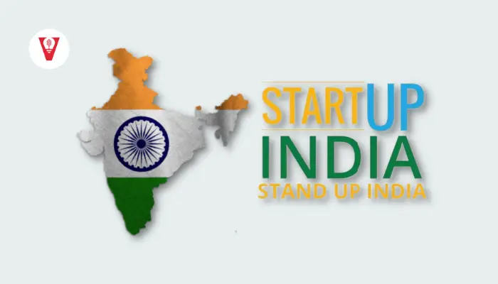 What is Startup India Scheme