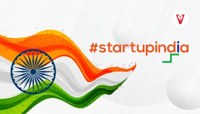 What is Startup India Scheme