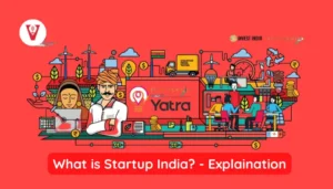 What is startup india Scheme