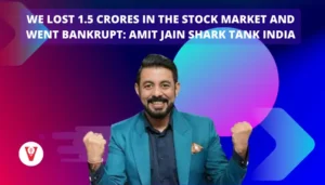 amit jain shark tank india