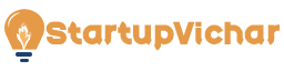 startup-vichar